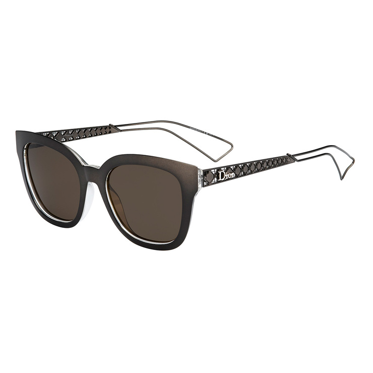 Christian Dior DIORAMA1 Lentes de Sol — Imagen 1 de 3