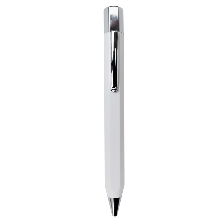 Faber-Castell Bolígrafo Ondoro Hexagonal