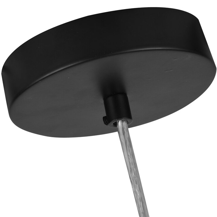 Empire Lighting, Lámpara Colgante LED Aurora — Imagen 3 de 4