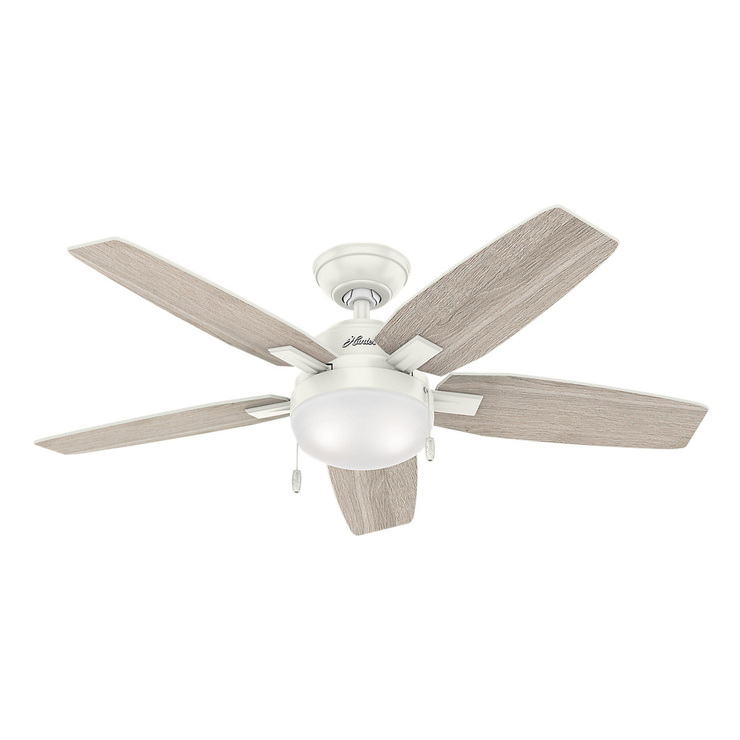 Hunter, Ventilador de Techo Antero 46" — Imagen 3 de 4