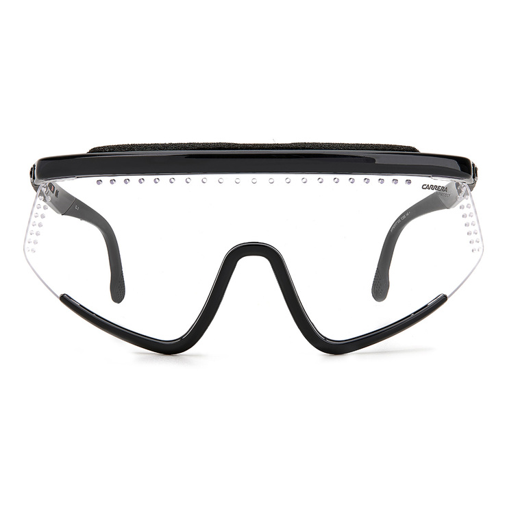 Carrera Hyperfit 10/S Visor — Imagen 1 de 4