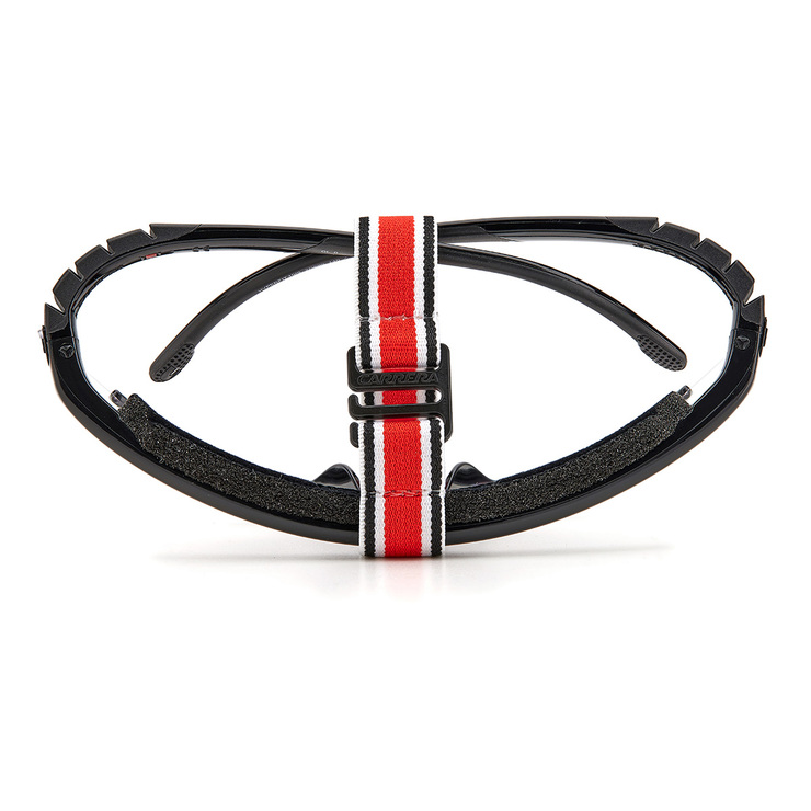 Carrera Hyperfit 10/S Visor — Imagen 3 de 4