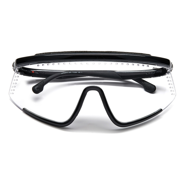 Carrera Hyperfit 10/S Visor — Imagen 4 de 4