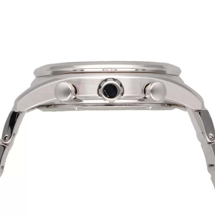 Seiko, Reloj para Caballero SSC801P1 — Imagen 2 de 3