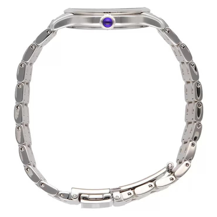 Seiko, Reloj para Dama SRZ539P1 — Imagen 3 de 4