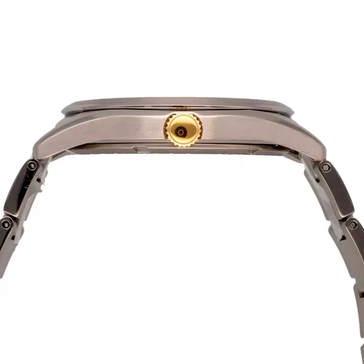 Seiko, Reloj para Caballero SUR377P1 — Imagen 3 de 3