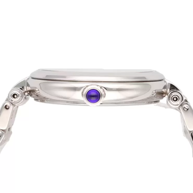 Seiko, Reloj para Dama SKY663PA — Imagen 3 de 3