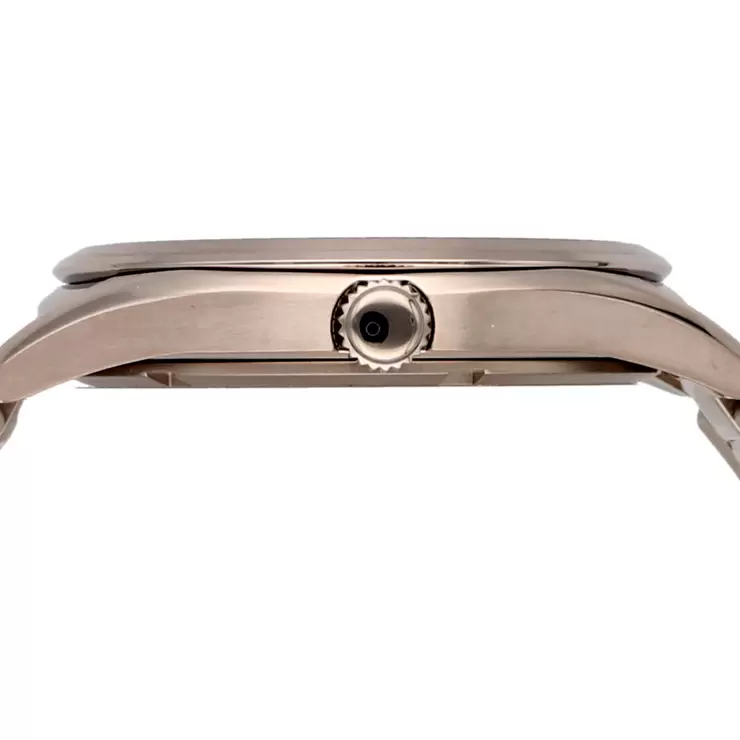 Seiko, Reloj para Caballero SUR373P1 — Imagen 3 de 3