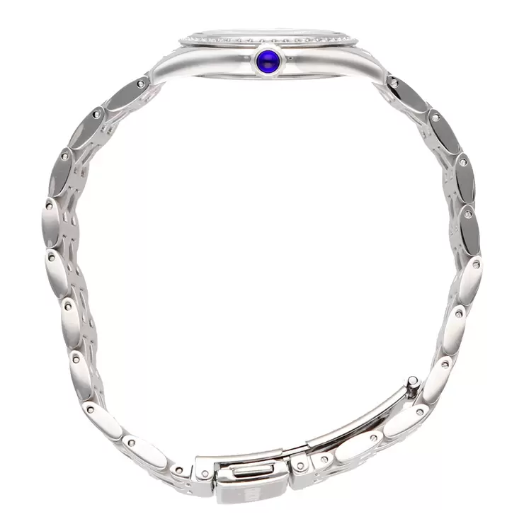 Seiko, Reloj para Dama SUR385P1 — Imagen 2 de 4