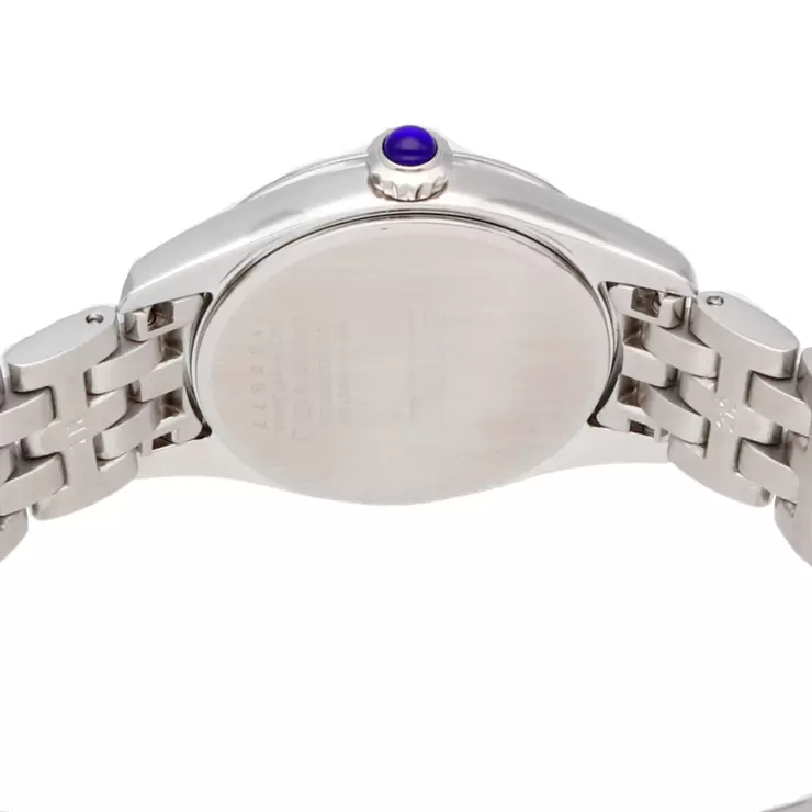 Seiko, Reloj para Dama SUR385P1 — Imagen 3 de 4