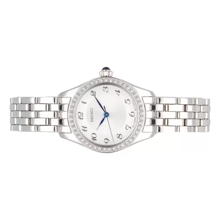 Seiko, Reloj para Dama SUR385P1 — Imagen 4 de 4
