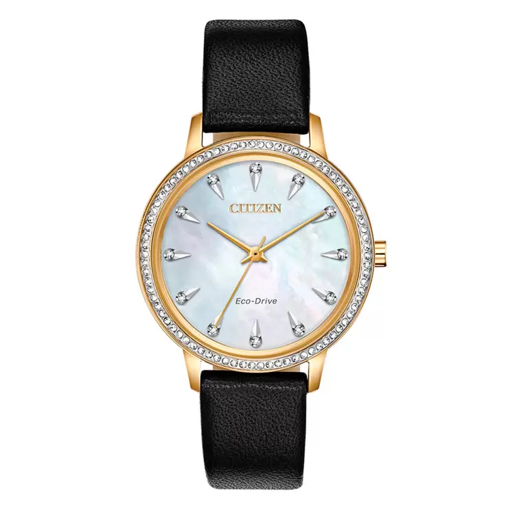 Citizen, Reloj para Dama 61169 — Imagen 1 de 3