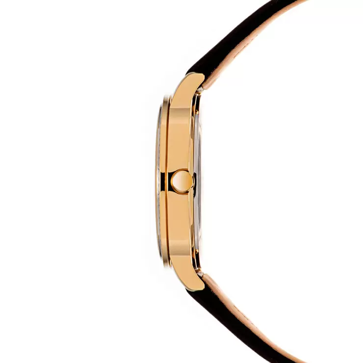 Citizen, Reloj para Dama 61169 — Imagen 2 de 3