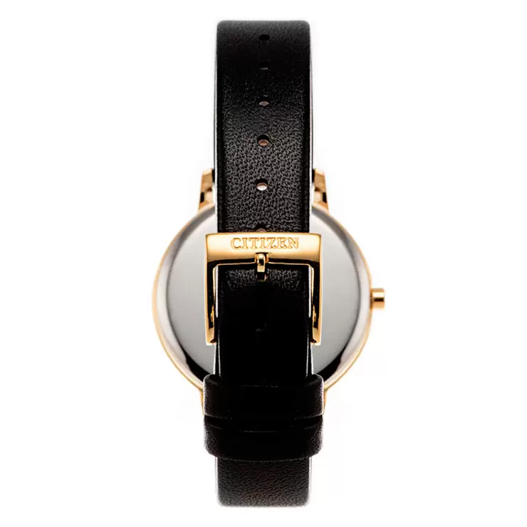 Citizen, Reloj para Dama 61169 — Imagen 3 de 3