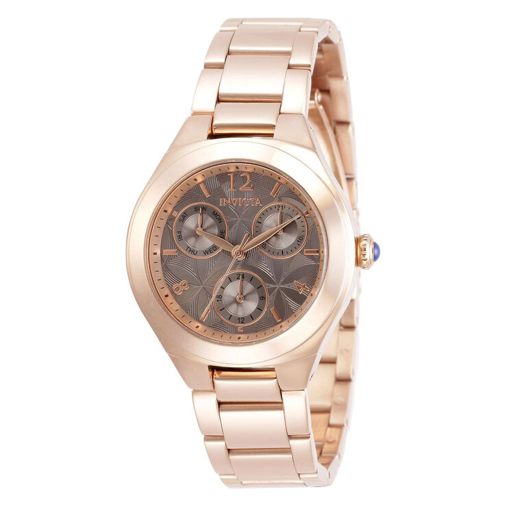 Invicta Angel 36mm, Reloj para Dama, 30680 — Imagen 1 de 3