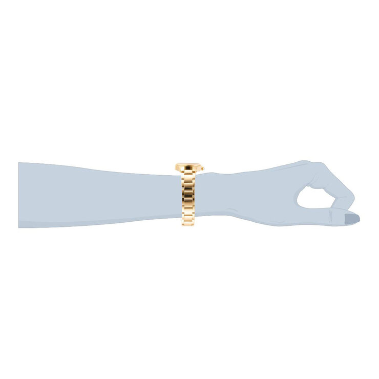 Invicta Angel 36mm, Reloj para Dama, 30682 — Imagen 2 de 3