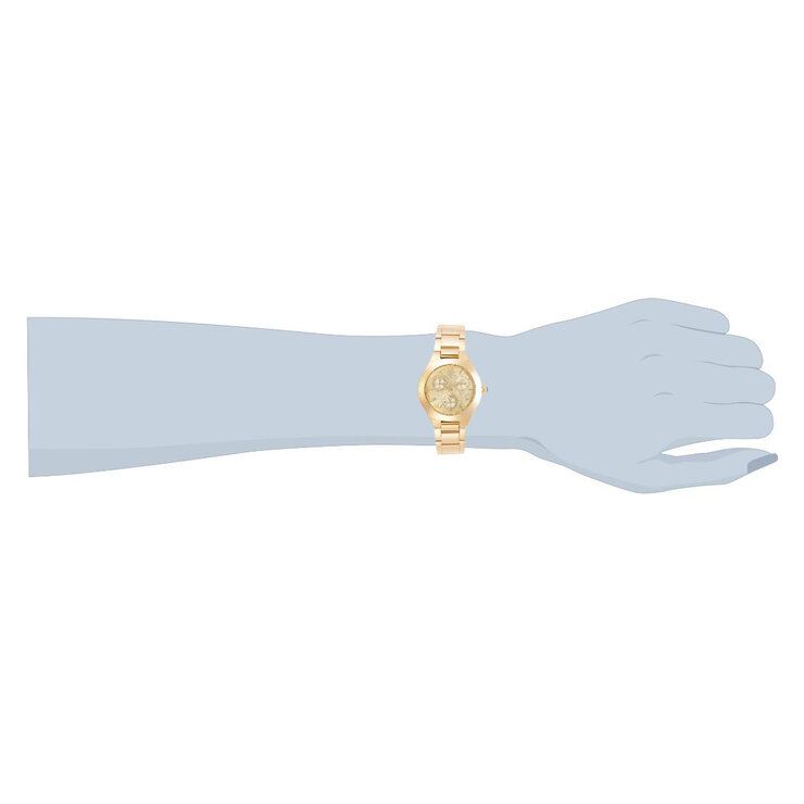 Invicta Angel 36mm, Reloj para Dama, 30682 — Imagen 3 de 3