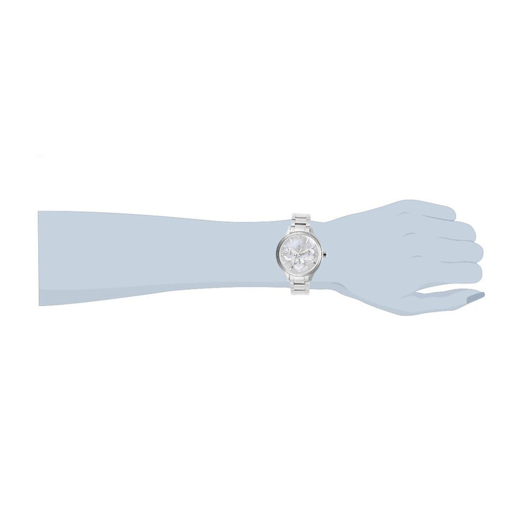 Invicta Angel 38mm, Reloj para Dama, 28656 — Imagen 3 de 3