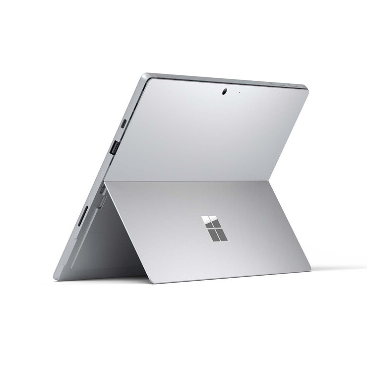 Microsoft Surface Laptop Pro 7+ 12.3"  Intel® Core™ i3-1115G4 8GB 128GB SSD — Imagen 4 de 4