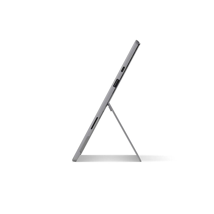 Microsoft Surface Laptop Pro 7+ 12.3" Intel® Core™ i5-1135G7 8GB 128GB SSD — Imagen 3 de 4