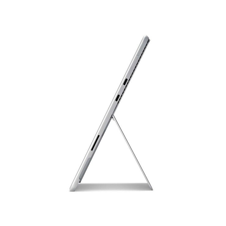 Microsoft Surface Laptop Pro 8 13" Intel® Core™ i5-1135G7 8GB 128GB SSD — Imagen 2 de 4