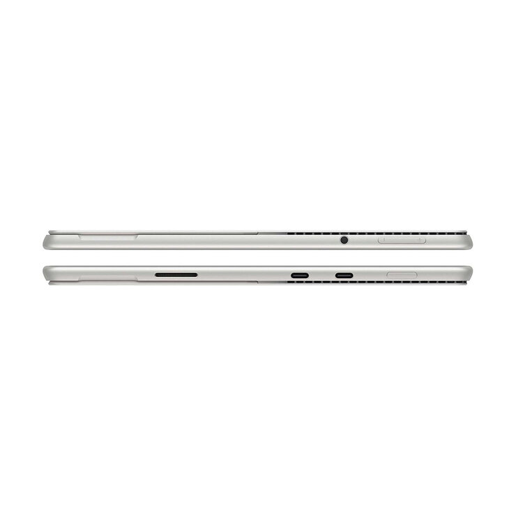 Microsoft Surface Laptop Pro 8 13" Intel® Core™ i5-1135G7 8GB 128GB SSD — Imagen 3 de 4