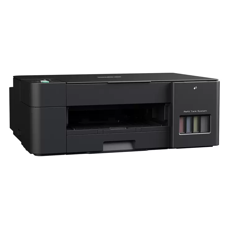 Brother Multifuncional DCP-T220 — Imagen 1 de 4