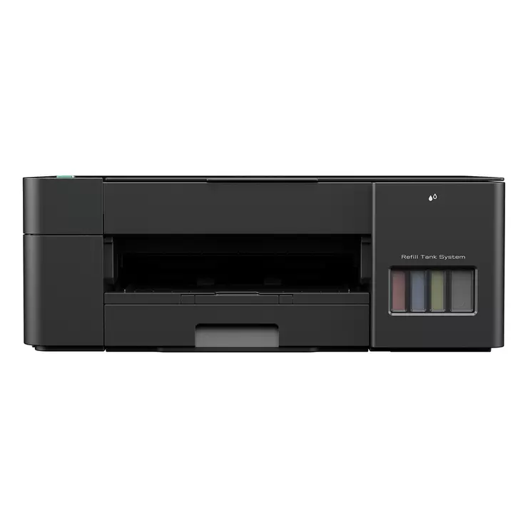 Brother Multifuncional DCP-T220 — Imagen 2 de 4