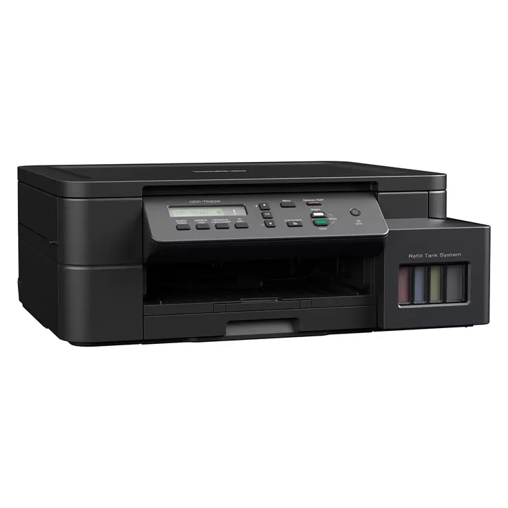 Brother Multifuncional DCP-T520W — Imagen 1 de 4