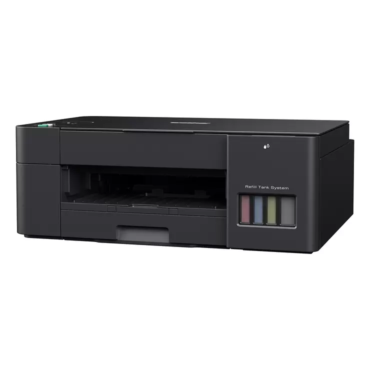 Brother Multifuncional DCP-T220 — Imagen 3 de 4