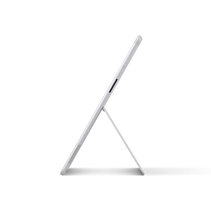 Microsoft Surface Laptop Pro X 13" Wifi SQ2 16GB 256GB SSD  — Imagen 2 de 4