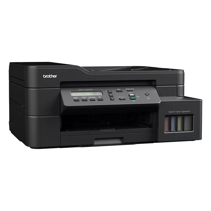 Brother Multifuncional DCP-T720DW — Imagen 1 de 4