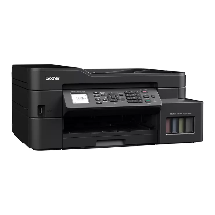 Brother Multifuncional MFC-T920DW — Imagen 2 de 4