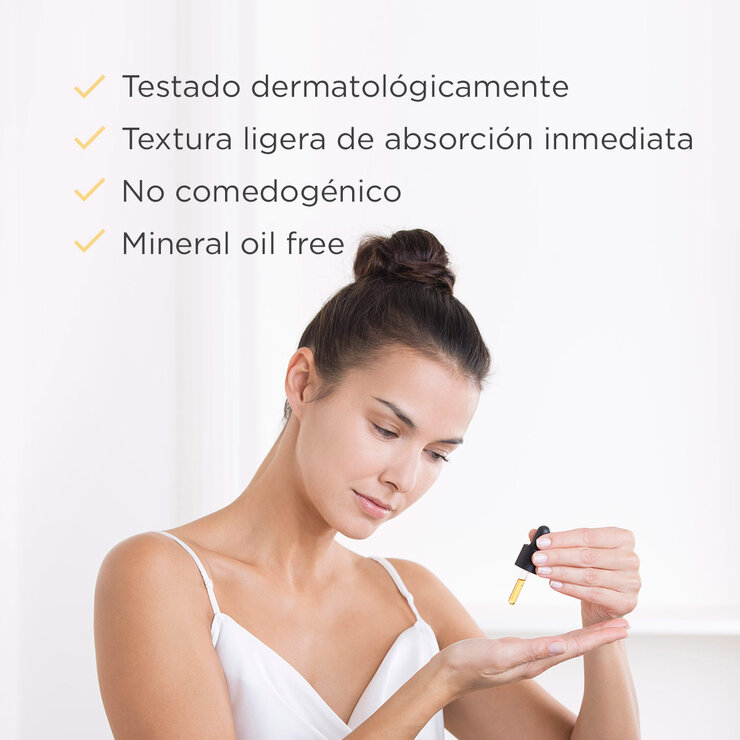 Isdin Isdinceutics Melaclear Serum 15 ml — Imagen 2 de 3