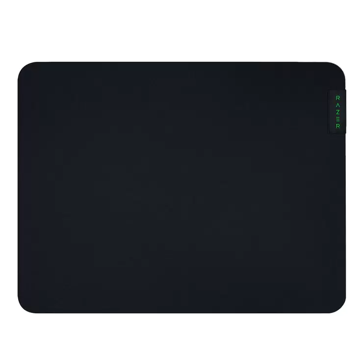 Razer Level Up Bundle: Teclado Cynosa Lite, Alfombrilla para Mouse Gigantus, Mouse Viper Mini — Imagen 4 de 4