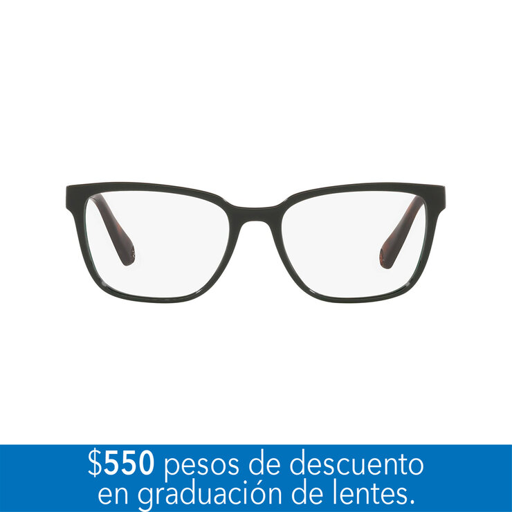Kipling0KP3138J024  52 — Imagen 1 de 3