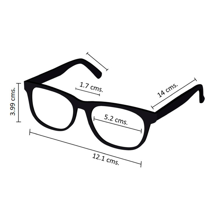 Kipling0KP3138J024  52 — Imagen 2 de 3