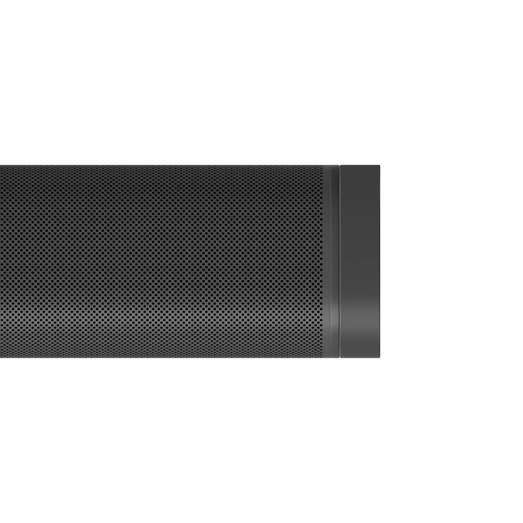 Sonos Cargador Inalámbrico para Bocina Roam - Negro  — Imagen 4 de 4