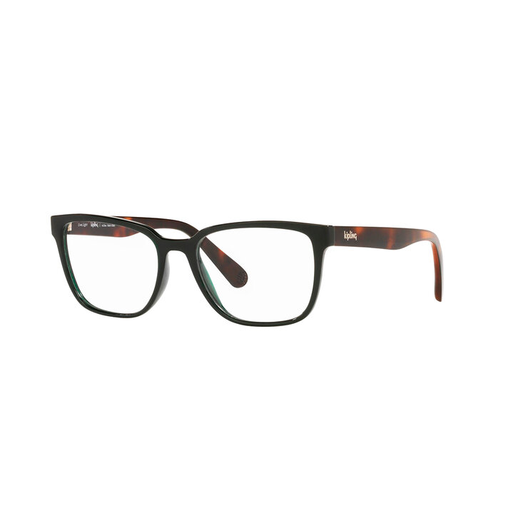 Kipling0KP3138J024  52 — Imagen 3 de 3