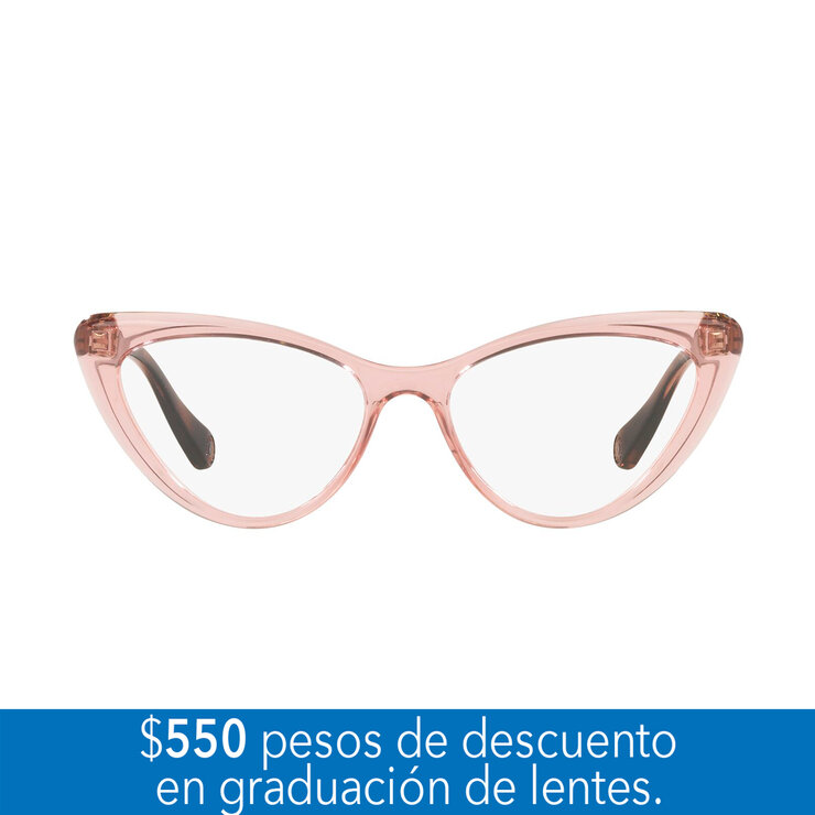 Kipling 0KP3148J241  53 Armazon Oftalmico — Imagen 1 de 3