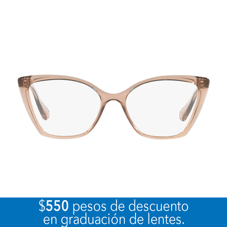 Kipling 0KP3151J245  52 Armazon Oftalmico — Imagen 1 de 3