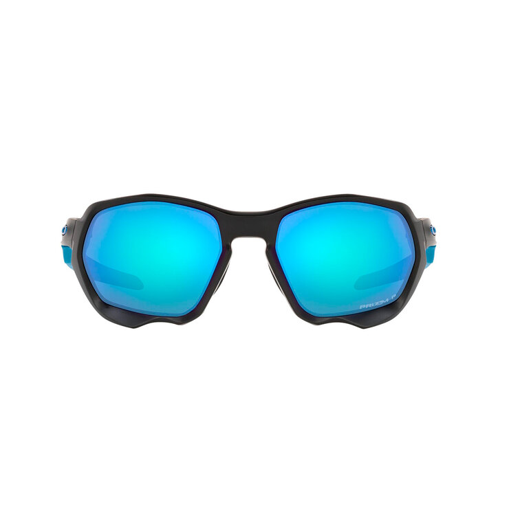 Oakley  0OO901990190859 Lentes de Sol — Imagen 1 de 3