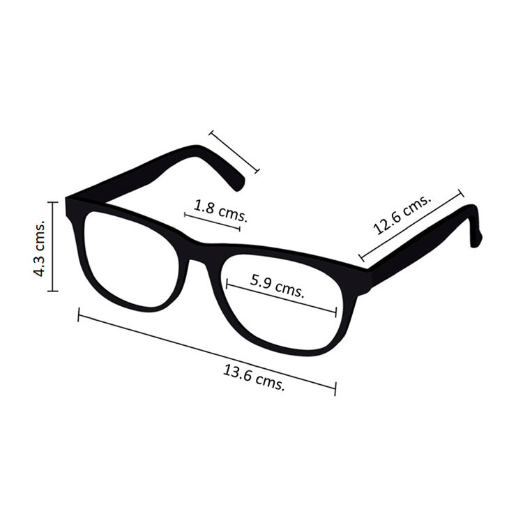 Oakley  0OO901990190859 Lentes de Sol — Imagen 2 de 3