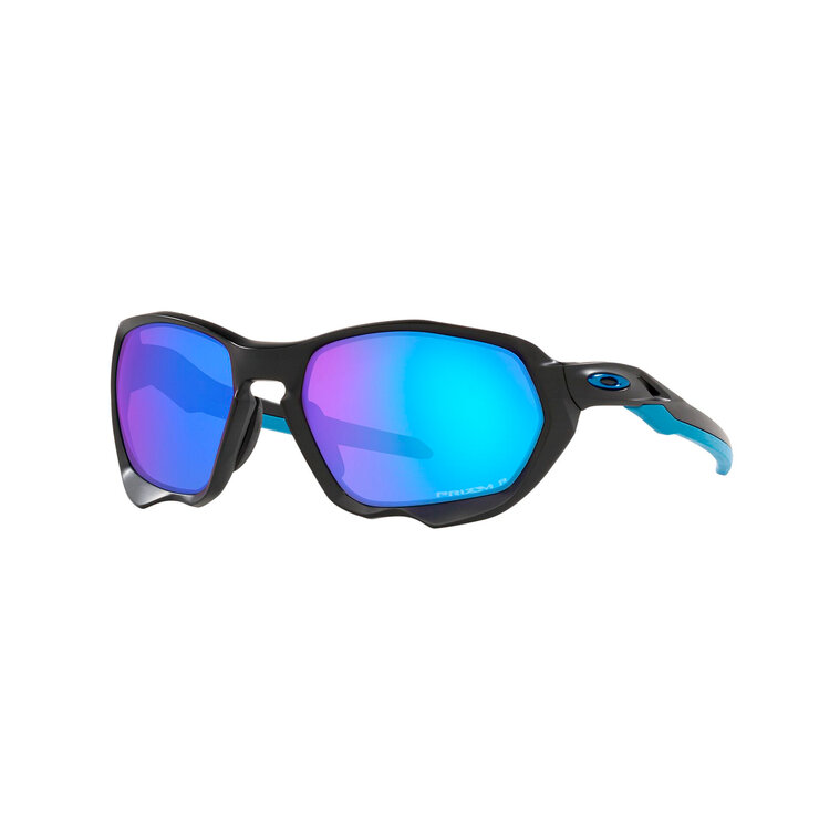 Oakley  0OO901990190859 Lentes de Sol — Imagen 3 de 3