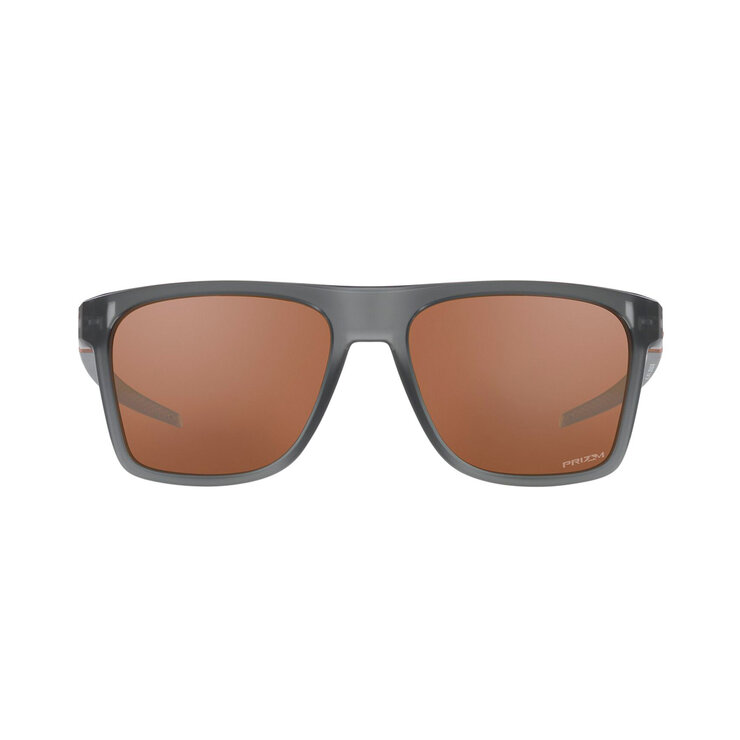 Oakley  0OO910091000257 Lentes de Sol — Imagen 1 de 3