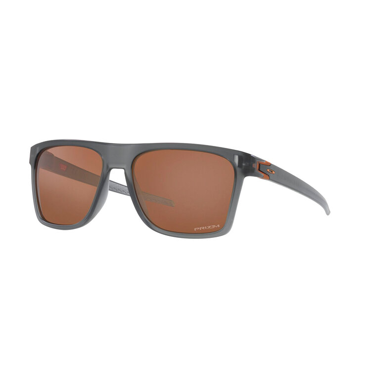 Oakley  0OO910091000257 Lentes de Sol — Imagen 3 de 3