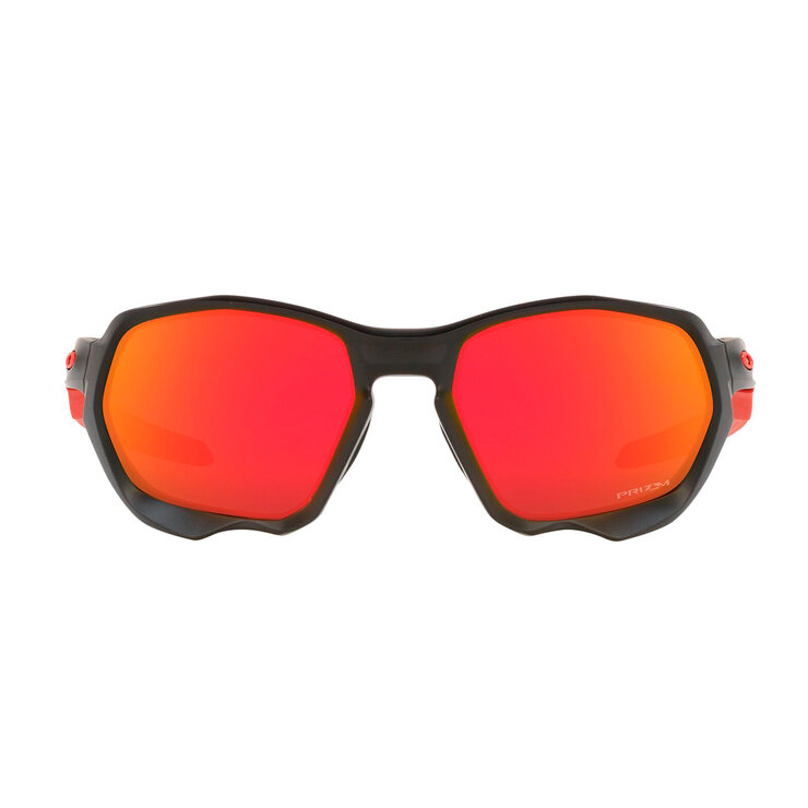 Oakley  0OO901990191159 Lentes de Sol — Imagen 1 de 3