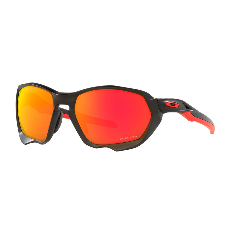 Oakley  0OO901990191159 Lentes de Sol — Imagen 2 de 3