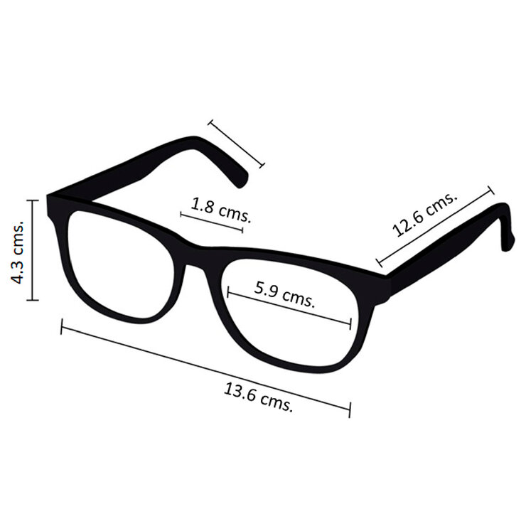Oakley  0OO901990191159 Lentes de Sol — Imagen 3 de 3