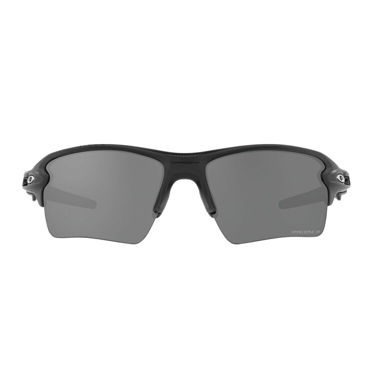 Oakley  0OO91889188H359 Lentes de Sol — Imagen 1 de 3